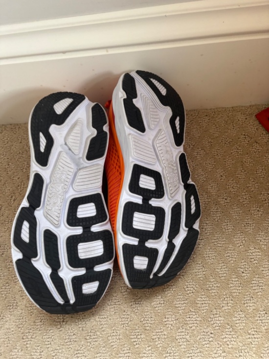 Hoka Running Shoes main image 4